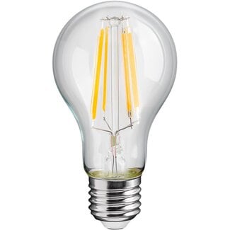 Goobay Goobay Filament LED Bulb, 11 W