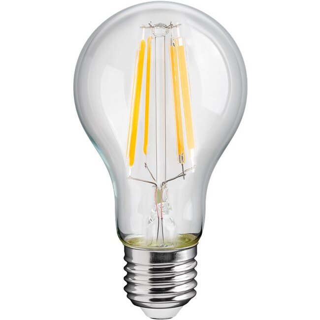 Goobay Filament LED Bulb, 11 W