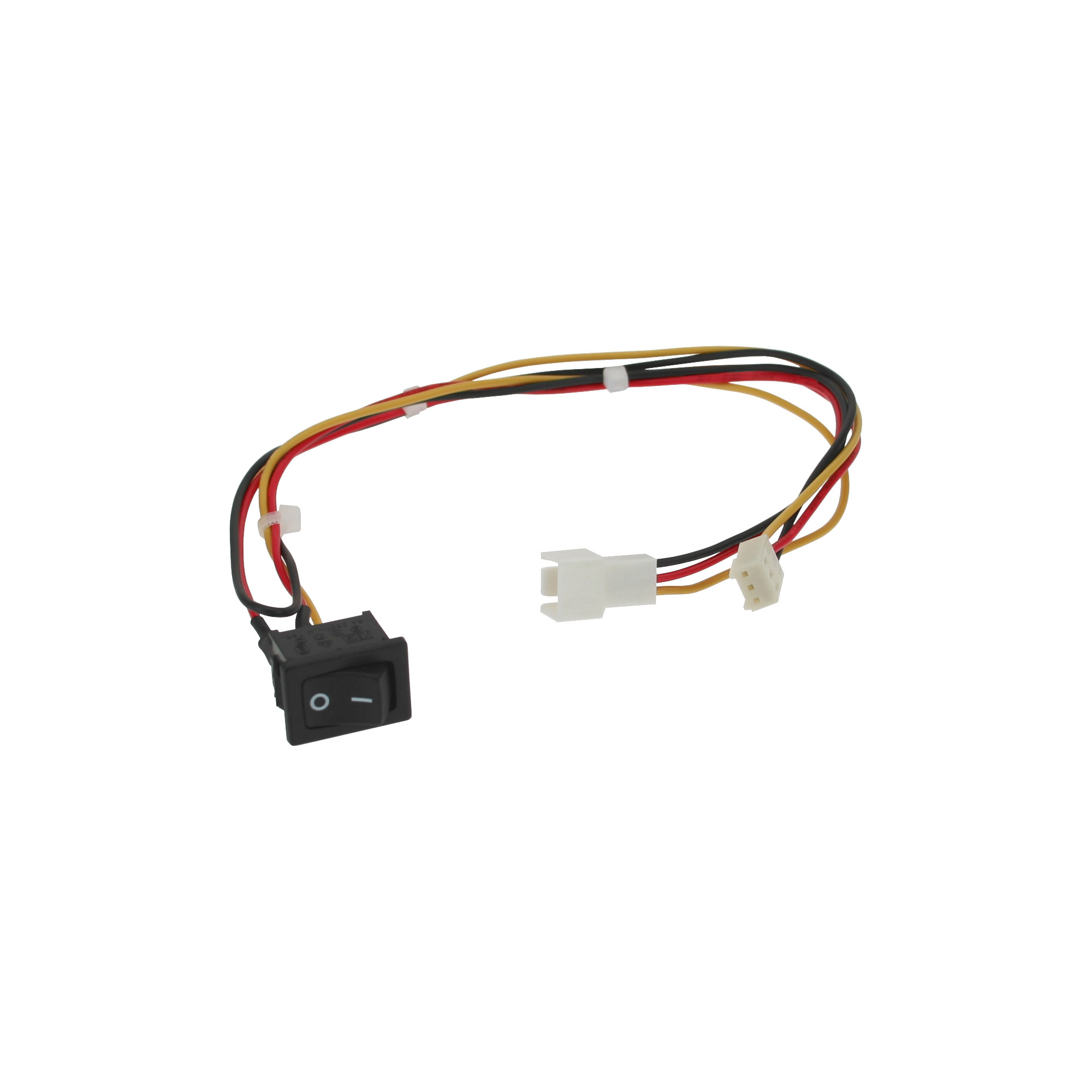 InLine 33328Z Multi kleuren Koeling accessoire
