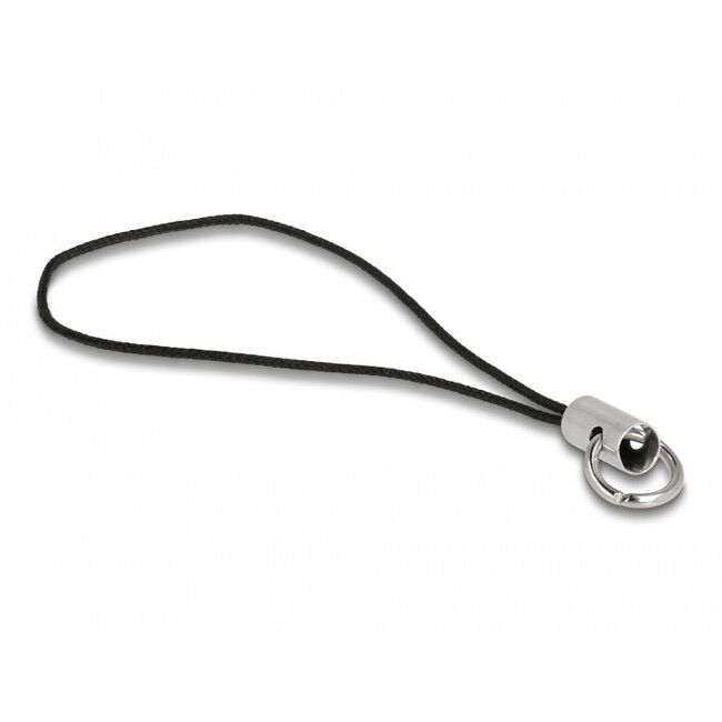 Delock Mini USB 5 Gbps USB-C™ Memory Stick 32 GB - Metal Housing