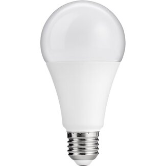 Goobay Goobay LED Bulb, 15 W