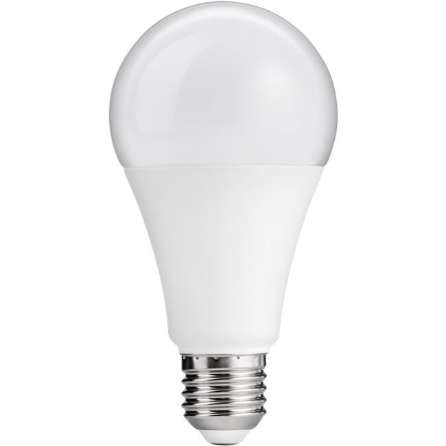 Goobay LED Bulb, 15 W