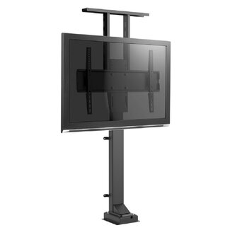 Multibrackets Multibrackets Motorized TV Lift Large