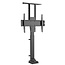 Multibrackets Motorized TV Lift Large