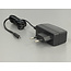 Delock Media Converter 10/100/1000Base-T to SFP compact