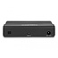 Delock External USB 3.2 Hub 4 Port with 10 Gbps