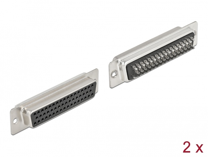 DeLOCK AGI 66716. Kleur van het product: Zwart, Zilver. Soort: Batterijlader voor de auto/binnengebruik