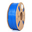 ABS  Filament Blauw, 1.75 mm,  1 kg