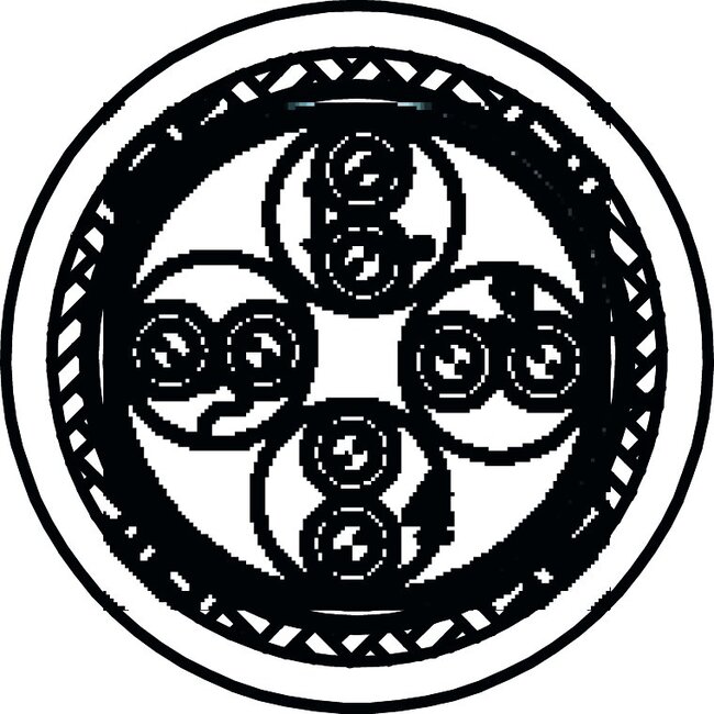 Goobay CAT 5e Network Cable, SF/UTP, m, grey