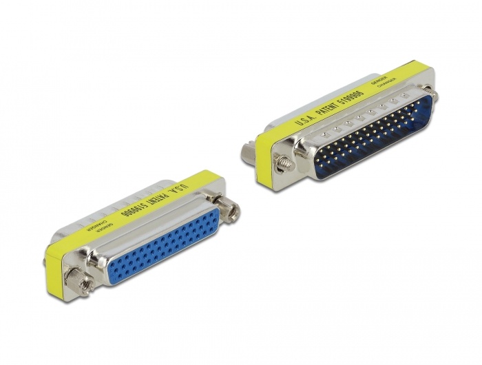 DeLOCK Tecxus MP f/ SIE C35/M35/S35 700mAh NiMH. Producttype: Batterij/Accu, Kleur van het product: Zwart, Energie-opslagtechnologie accu/batterij: Nikkel-Metaalhydride (NiMH). Gew