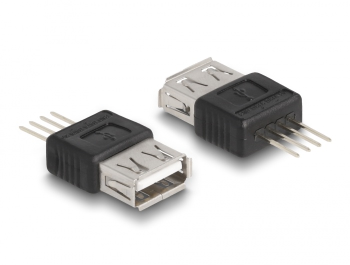 DeLOCK TEKLAMPS Lamp for BOXLIGHT CP-745e (2 pin connector). Vermogen lamp: 200 W, Levensduur lamp: 2000 uur