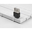 Delock Adapter USB 2.0 Type-A female to 4 pin