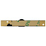 Delock USB 2.0 Camera Module 5.04 mega pixel 80° fix focus