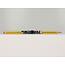 Delock USB 2.0 Camera Module 5.04 mega pixel 80° fix focus