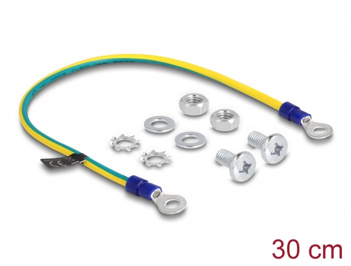 DeLOCK AGI 66866. Compatibele producten: CANON IXUS 430. Kleur van het product: Zwart, Zilver. Soort: Batterijlader voor binnengebruik. Aantal per verpakking: 1 stuk(s)