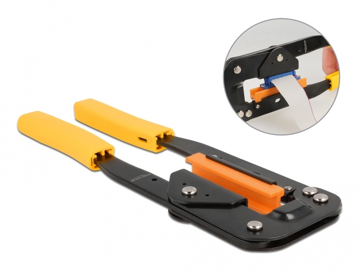 DeLOCK AGI 86830. Compatibele producten: NIKON COOLPIX S4150. Kleur van het product: Zwart, Grijs. Soort: Batterijlader voor de auto/binnengebruik