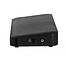 Delock USB Type-C™ DP 1.4 Docking Station 4K - HDMI / DP 1.4 / USB 3.2 / LAN / PD 3.0