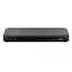 Delock USB Type-C™ DP 1.4 Docking Station 4K - HDMI / DP 1.4 / USB 3.2 / LAN / PD 3.0