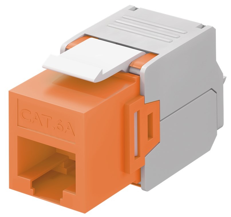 Goobay Fellowes CD enveloppen papier, 50pk - wit. Type etui: Opbergmap/sleeve, CD capacity: 1 schijven, Kleur van het product: Transparant, Wit. Breedte: 125,4 mm, Diepte: 125,4 mm