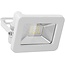 Goobay LED Outdoor Floodlight, 10 W