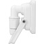 Goobay LED Outdoor Floodlight, 10 W