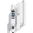 Goobay LED Outdoor Floodlight, 10 W