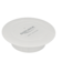 Delock USB Type-C™ Charger PD 85 W + Qualcomm Quick Charge 3.0 for table mounting