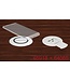 Delock USB Type-C™ Charger PD 85 W + Qualcomm Quick Charge 3.0 for table mounting