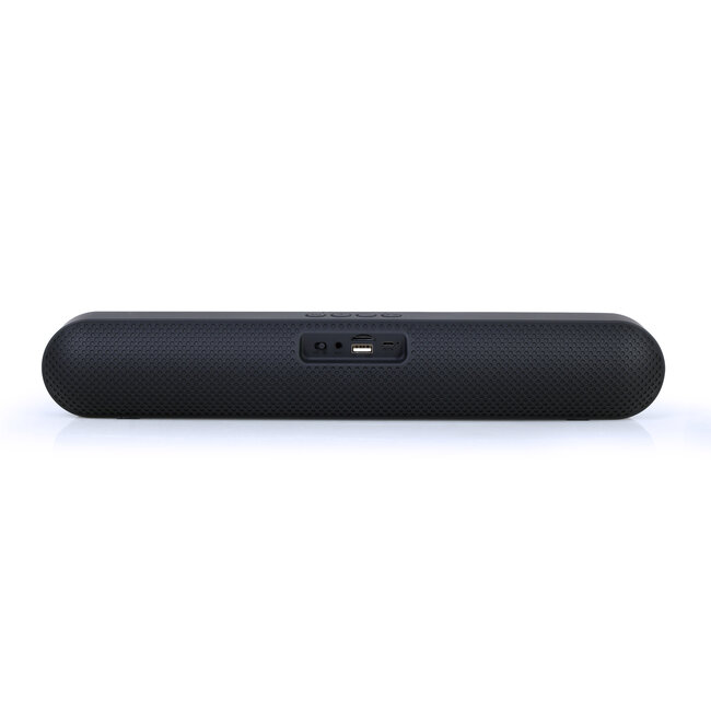 BT soundbar luidspreker