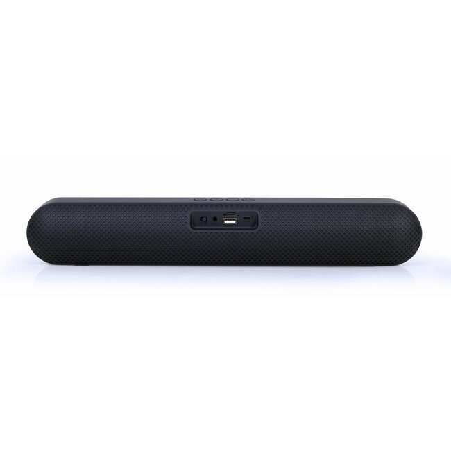 BT soundbar luidspreker