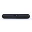 BT soundbar luidspreker