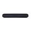 BT soundbar luidspreker