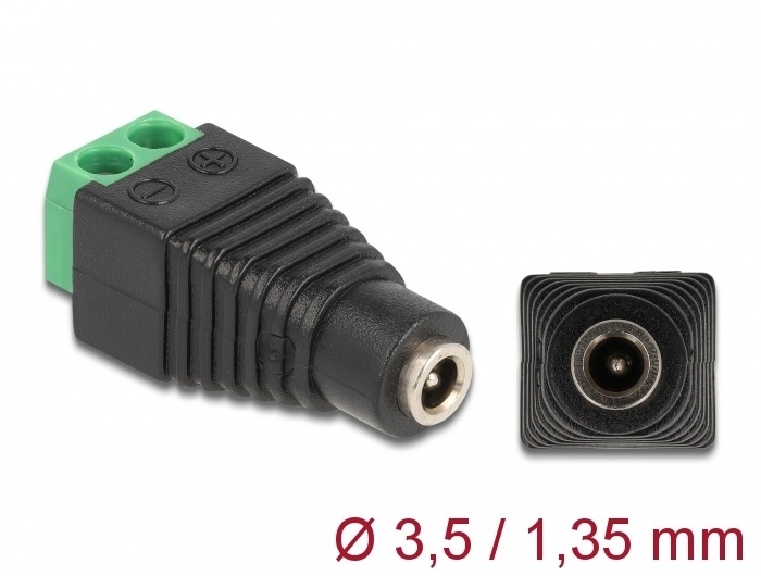 DeLOCK AGI 66730. Kleur van het product: Zwart, Zilver. Soort: Batterijlader voor de auto/binnengebruik