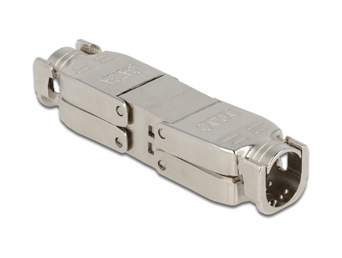 DeLOCK AGI 86929. Bedoeld voor: Notebook, Soort voeding: Binnen, Ingangsspanning: 100-240 V. Kleur van het product: Zwart. Breedte: 108 mm, Diepte: 46 mm, Hoogte: 29 mm