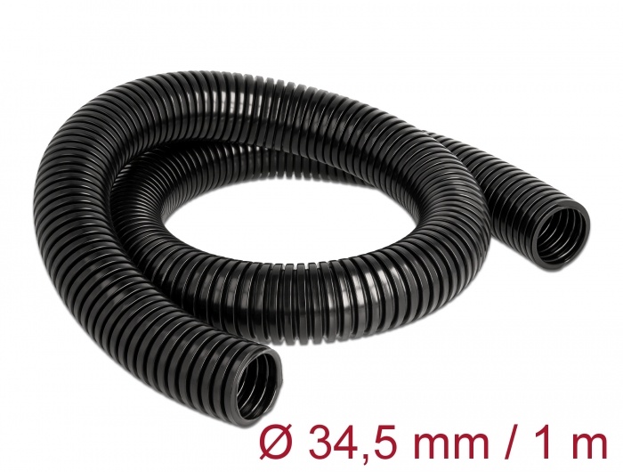 DeLOCK Wentronic 60460. Type batterij: Wegwerpbatterij, Kleur van het product: Meerkleurig