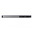 Delock Docking Station for MacBook Dual HDMI 4K / PD / Hub