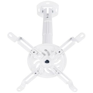 Multibrackets Multibrackets Universal Projector Ceiling Mount I