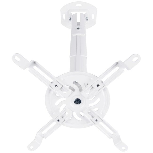 Multibrackets Universal Projector Ceiling Mount I