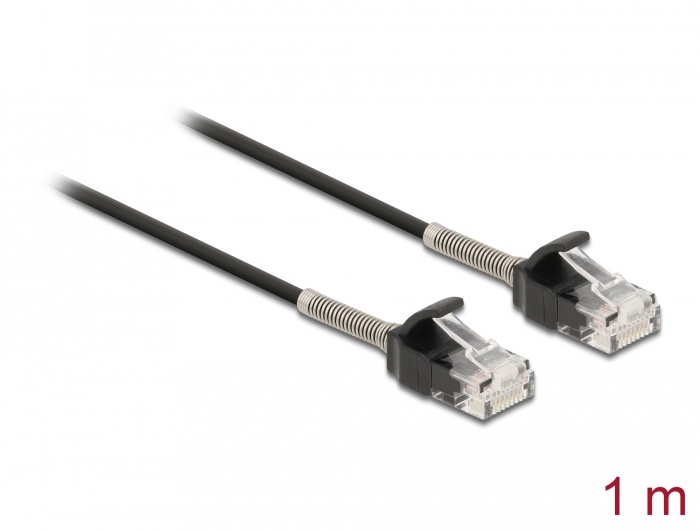 DeLOCK C2G 20M RAPIDRUN RUNNER 5 COAX CL2 HT-B. Snoerlengte: 20 m, Soort kabel: mini coaxial cable, Kleur van het product: Blauw. Gewicht: 4 kg
