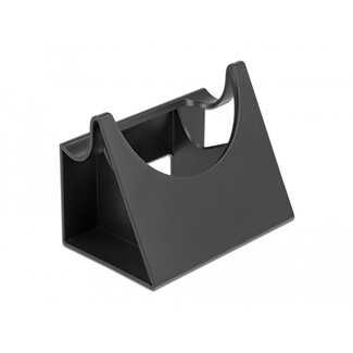 DeLOCK Delock Stand for Echo Dot 3rd Generation