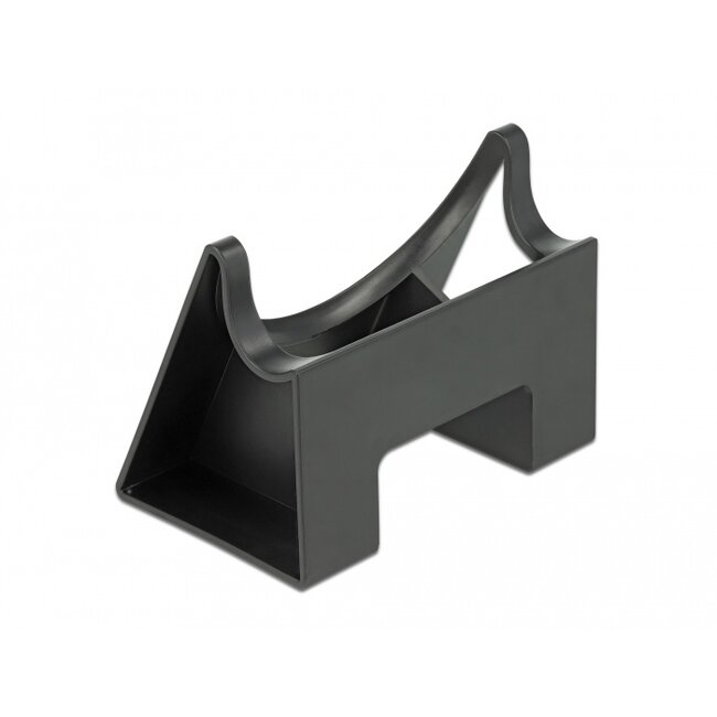 Delock Stand for Echo Dot 3rd Generation