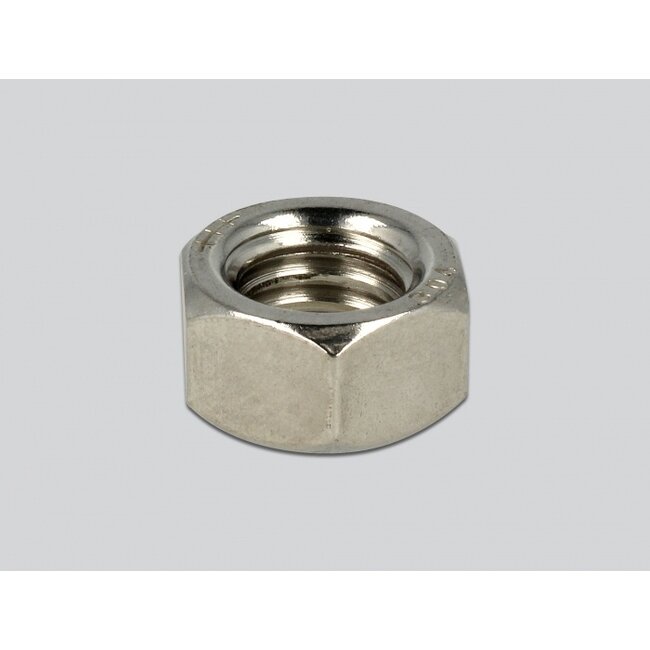 Delock LTE Antenna SMA plug 1.7 - 2.0 dBi ULA100 1 m omnidirectional fixed outdoor white