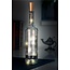 Goobay Bottle String Light with 10 LEDs, incl. Timer