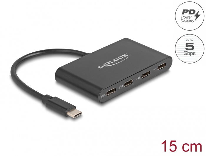 DeLOCK Steelseries Apex M800. Toetsenbord formaat: Volledige grootte (100%). Stijl toetsenbord: Recht. Connectiviteitstechnologie: Bedraad, Aansluiting: USB, Aantal toetsen, toetse