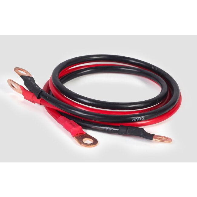 12 V DC-AC omvormer met zuivere sinusgolf, 1000 W