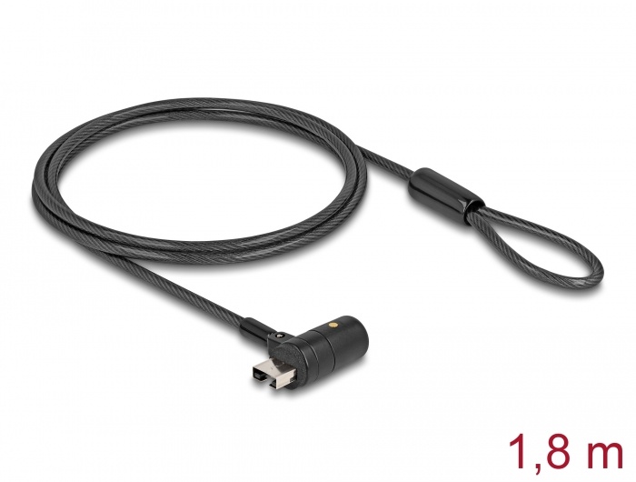 NaviLock Ednet 20645. Type kleureninkt: Inkt op pigmentbasis, Aantal per verpakking: 1 stuk(s)