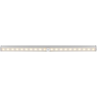 Goobay Goobay LED Underfit Lamp with Motion Detector