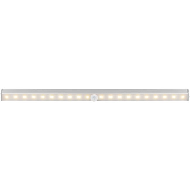Goobay LED Underfit Lamp with Motion Detector