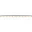 Goobay LED Underfit Lamp with Motion Detector