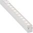 Goobay LED Underfit Lamp with Motion Detector